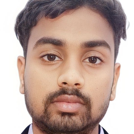 Priyanshu anand