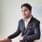 Deepanshu Saini