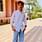 ARIF SAIFI