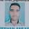 zeeshan ansari