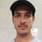 Ayush Kumar