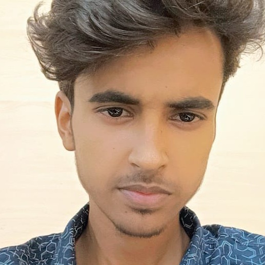 Mohd faiz