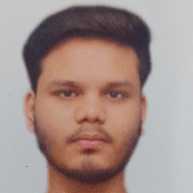 Vaibhav Singh
