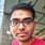 SOURAV SINGH