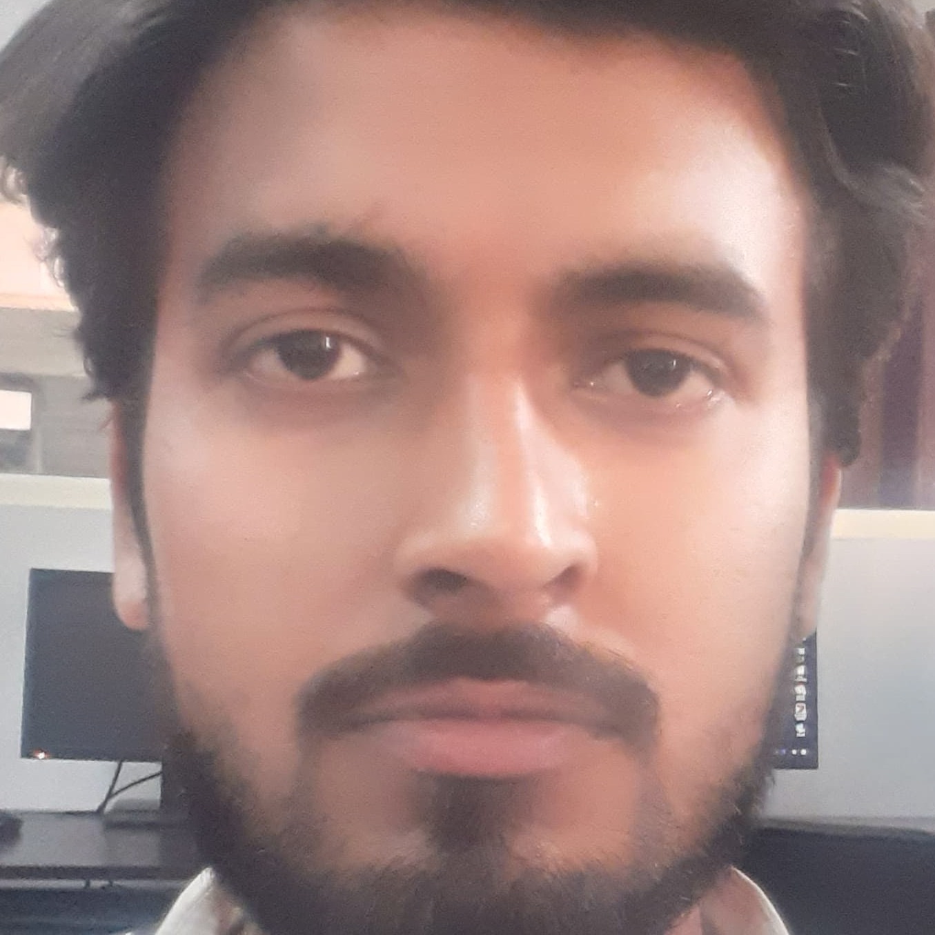 suraj kumar