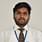Md Asif Ansari