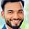 Khalid hasan