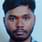 Prince Kumar saxena