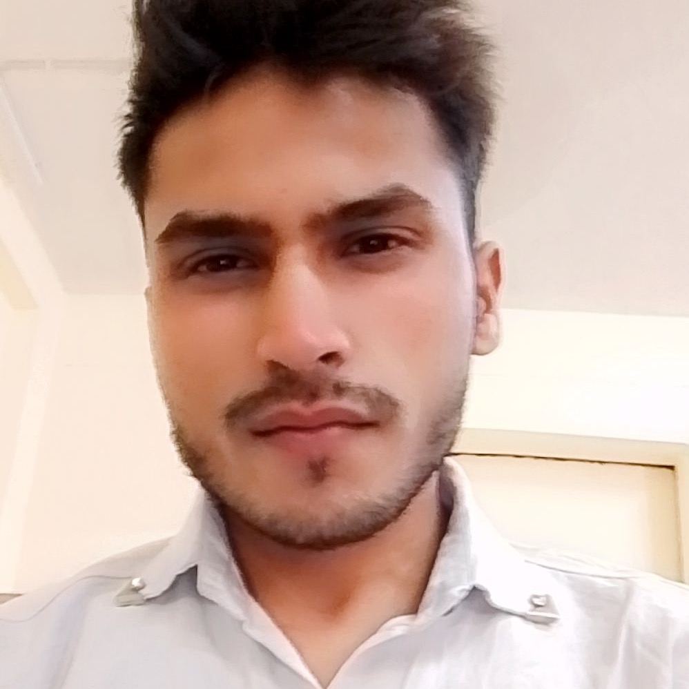 Deepak