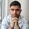 Rishav Biswas
