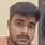 Vikas yadav