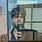Suhaib Khan