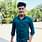 Ayush Shakya