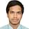 Ashish Kumar sah