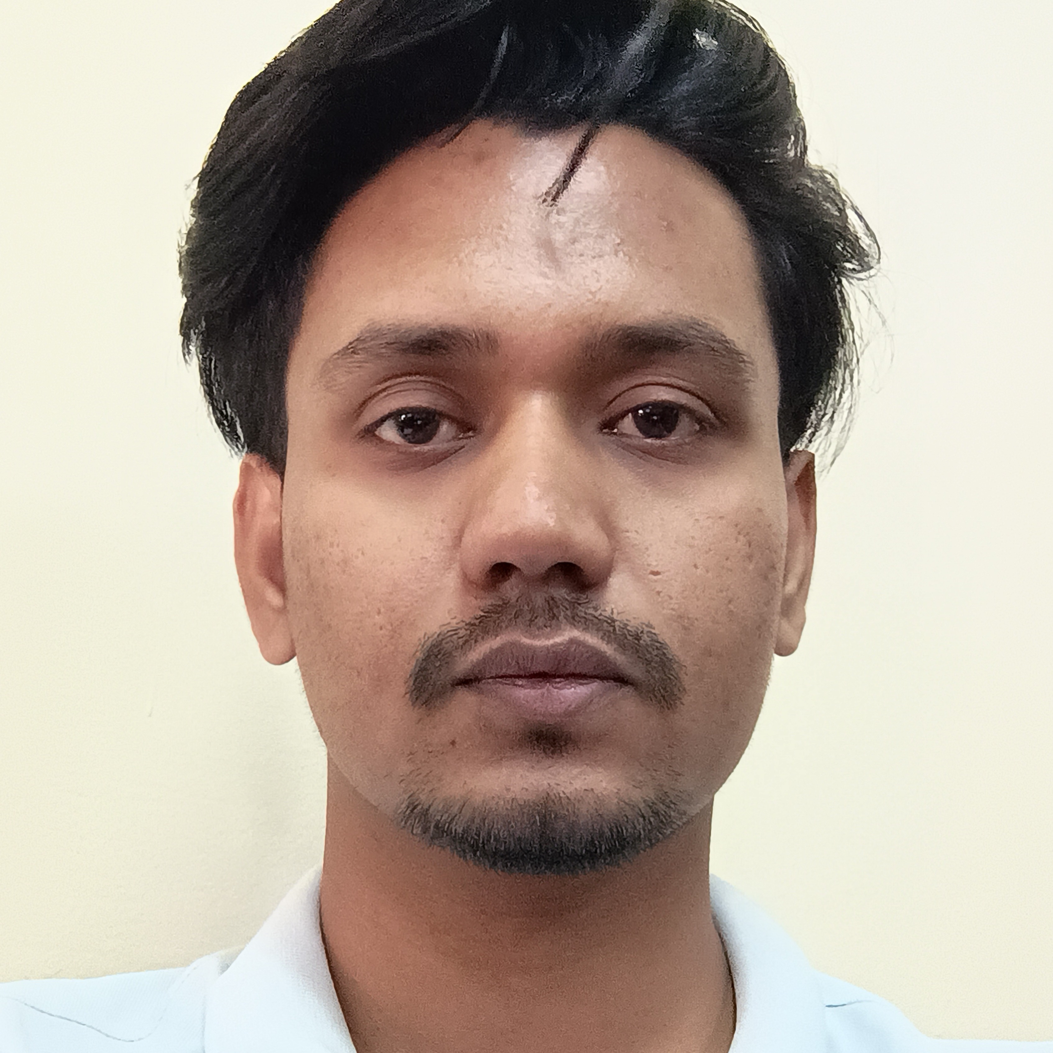 Md fardeen Ali