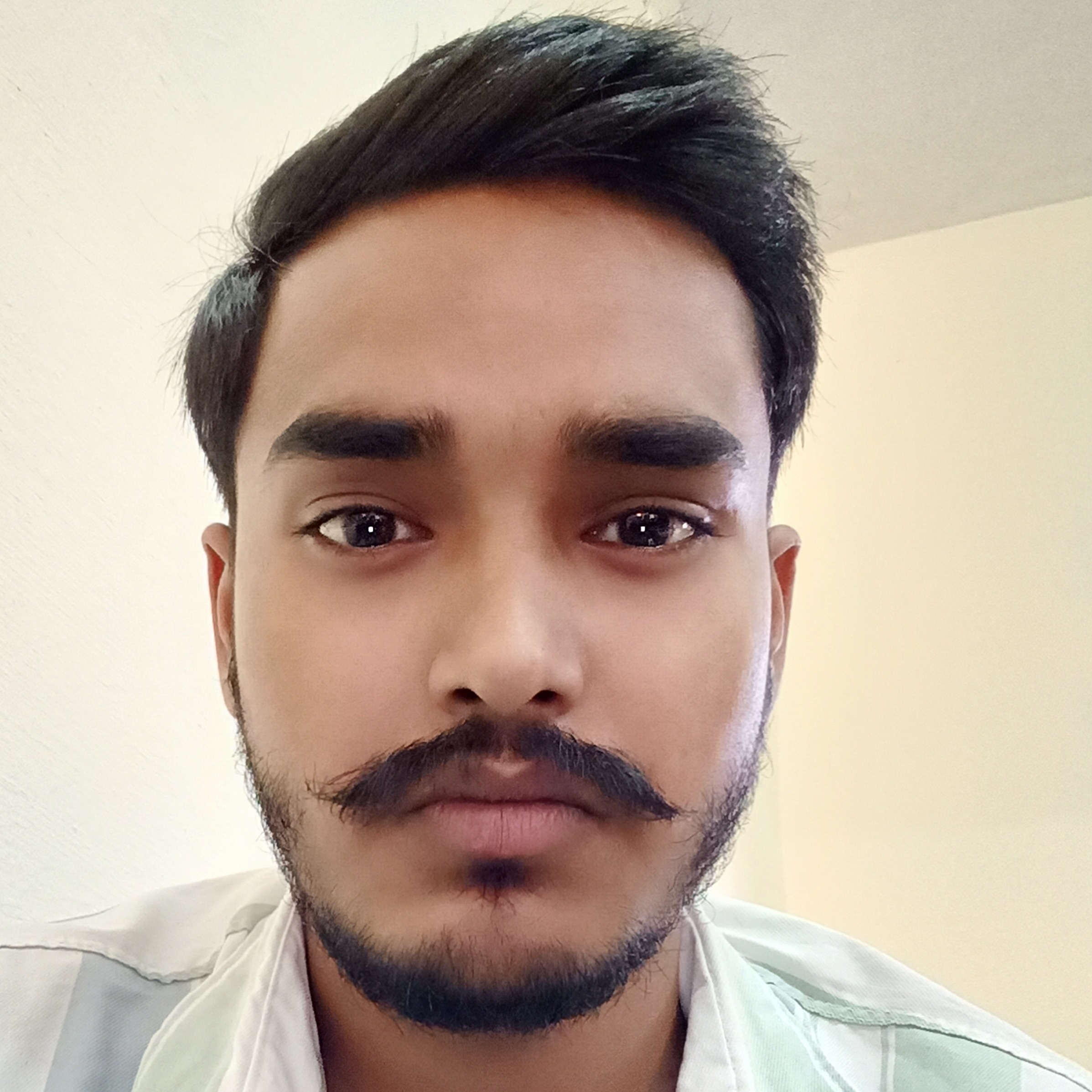 Amit