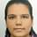 Aanchal