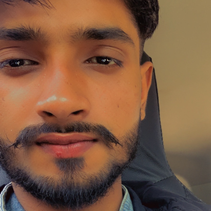 Suraj