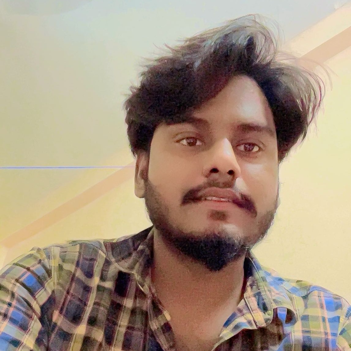 prawej alam