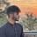 Pranav