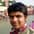 Rahul Kumar Gupta's profile photo