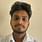 Badal
