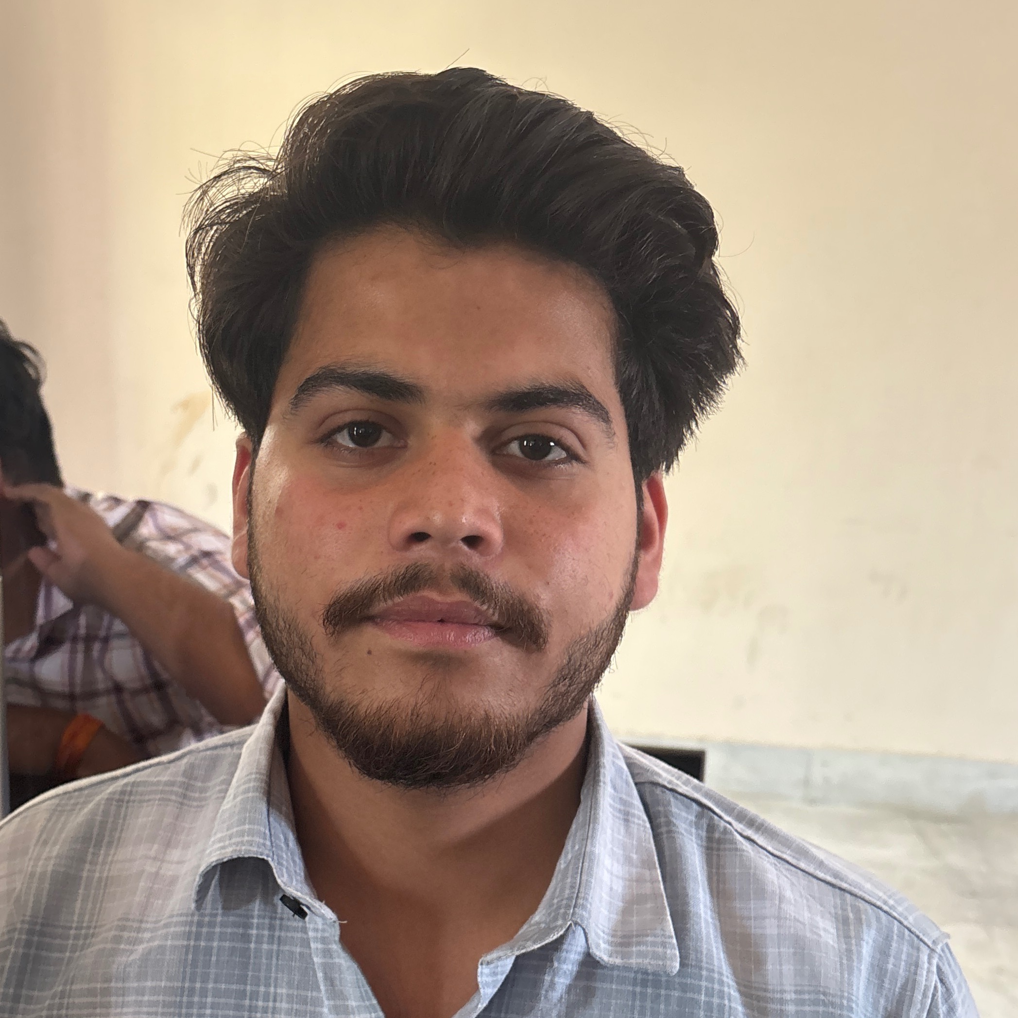 Saalim