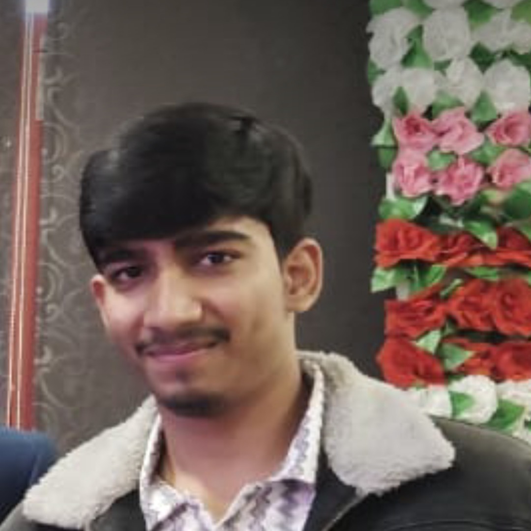 aditya vashishtha