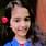 Khushi Sharma