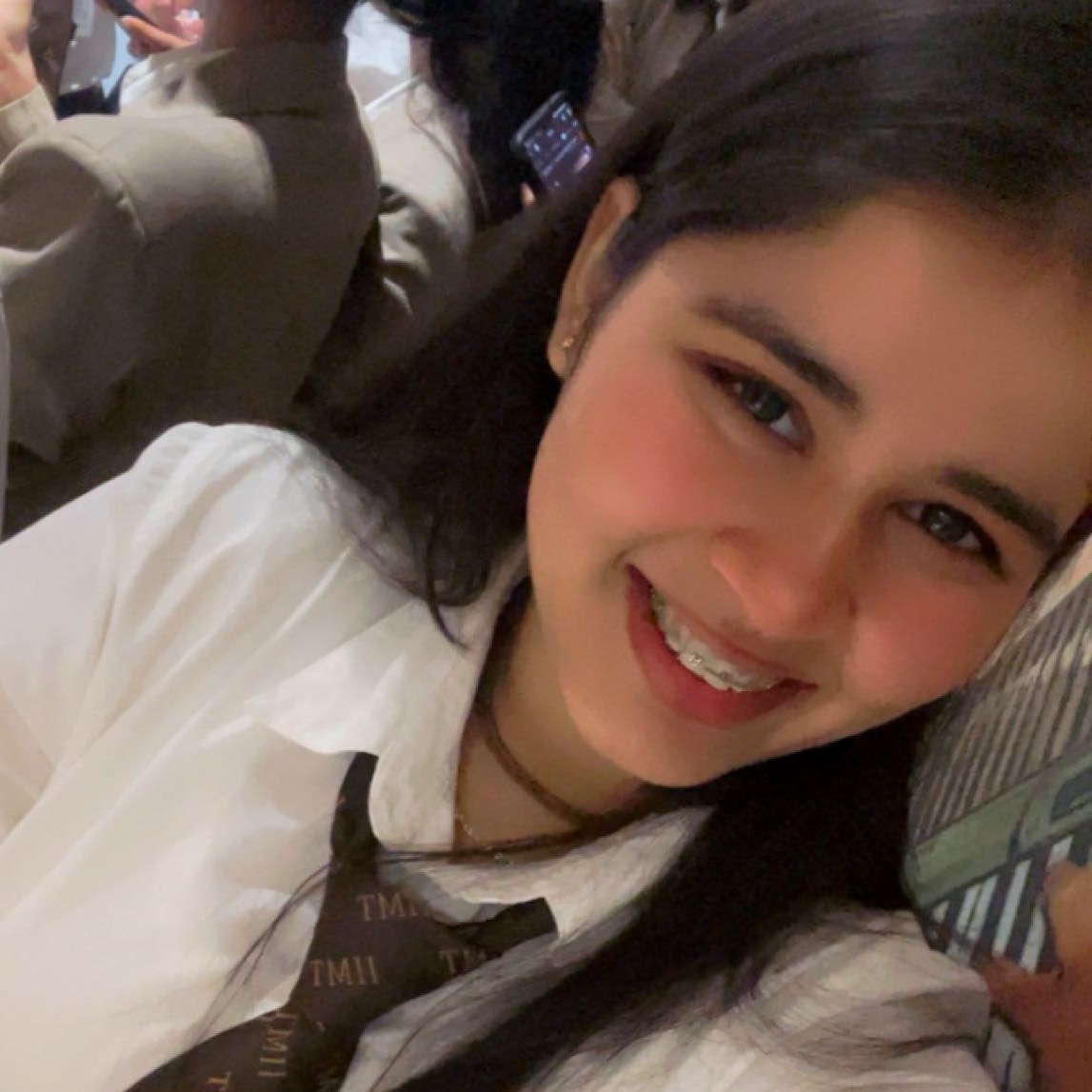 Sneha Yadav