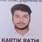 Kartik Rathi