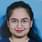 Kavita Kumari