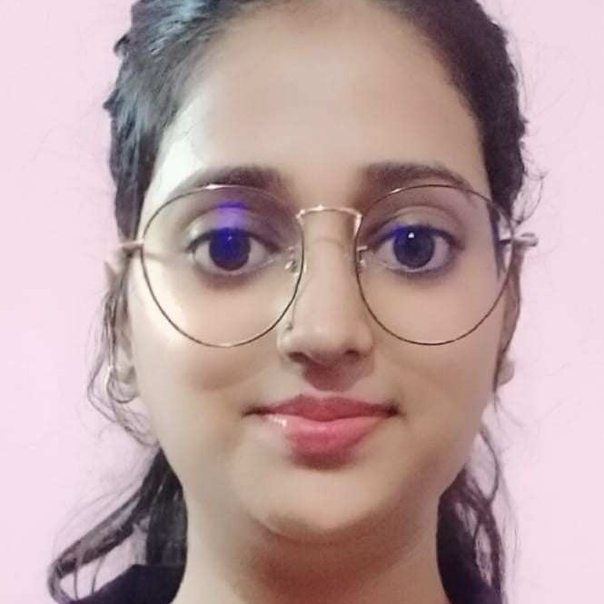 Somya Varshney