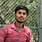 Abhishek gautam