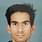 Piyush Chaudhary