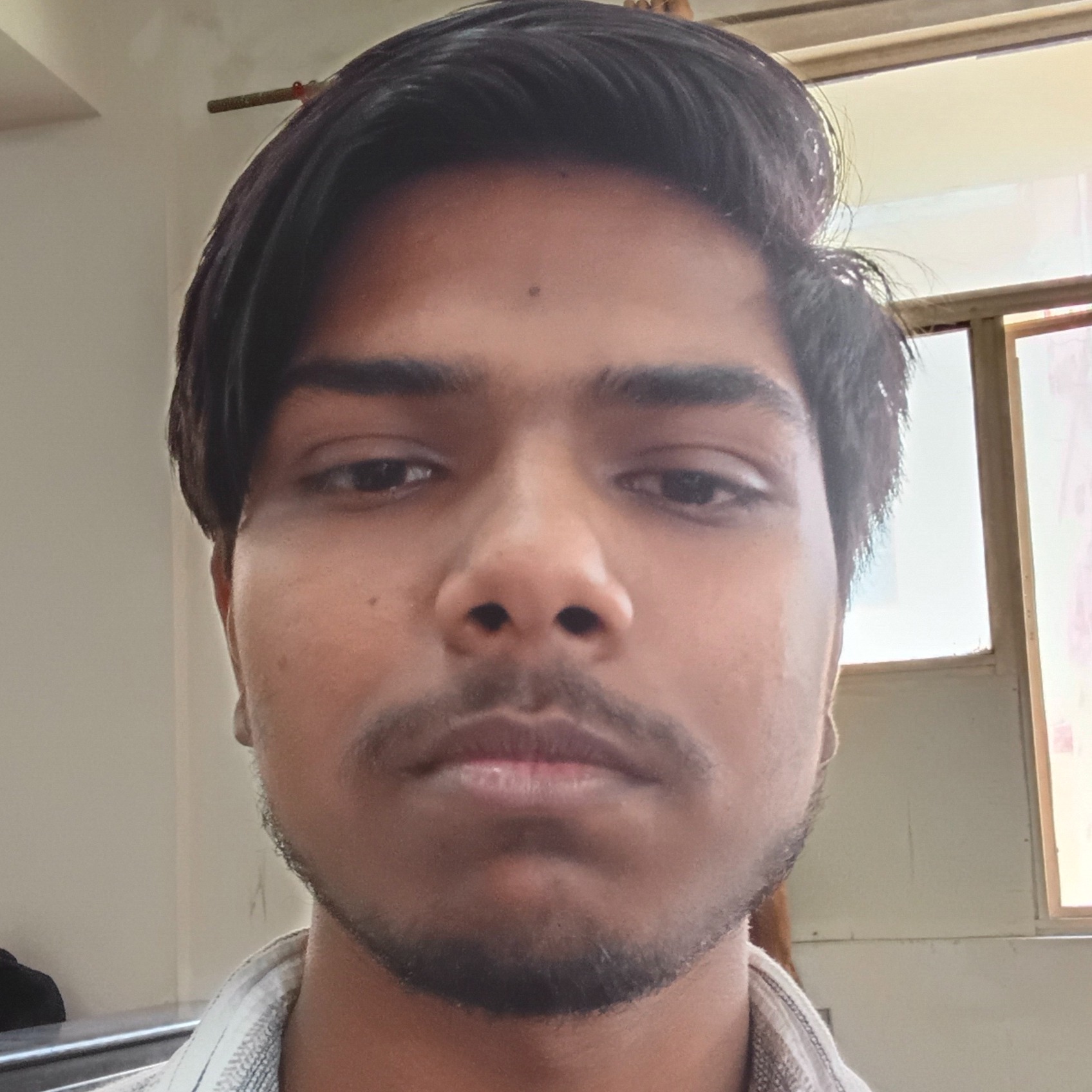 Nitin singh