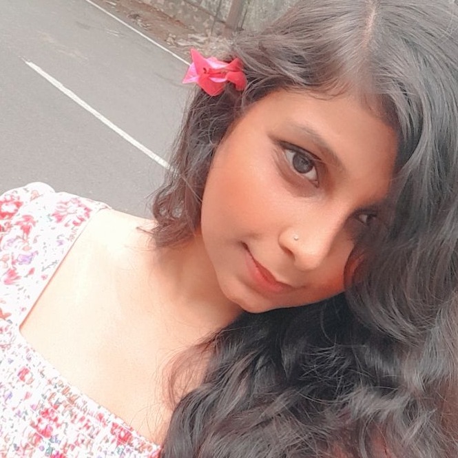 Katyani singh