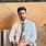 Aryan kr Gupta