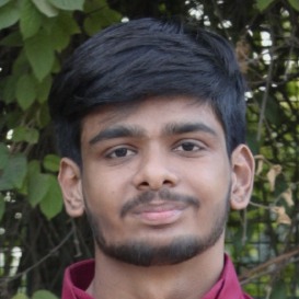 Priyansh sharma