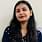 Ruchi Tiwari