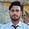 Rishabh Yadav