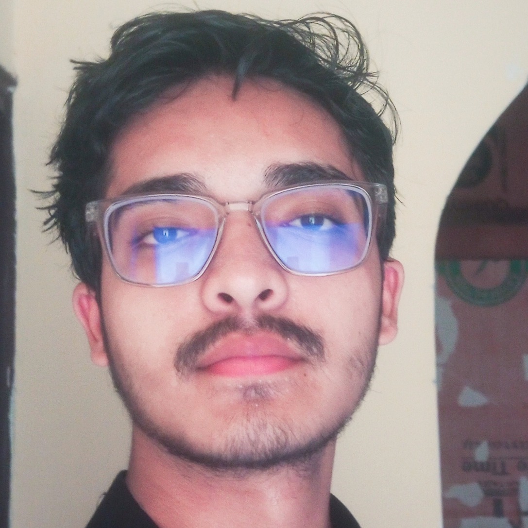 Mohd Hamdan
