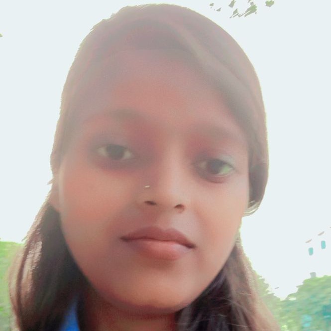 Arpan kumari