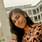 Priya Gautam