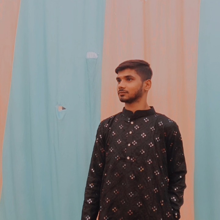 Satyam kumar jha