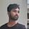 Pawan Kumar Singh