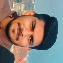 Aryan singh