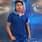 Lokesh
