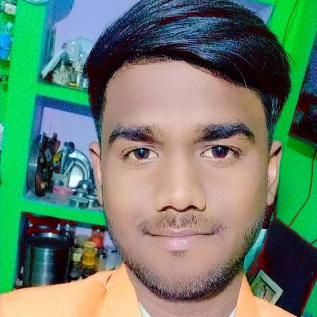 Atul