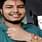 Rohit Pathak
